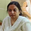 Smt. Ritu Malkotia Curator
