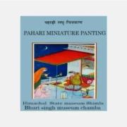 Miniature Painting Portfolio(I)