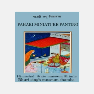 Miniature Painting Portfolio(I)