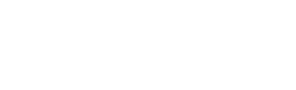 KANGRA ART MUSEUM